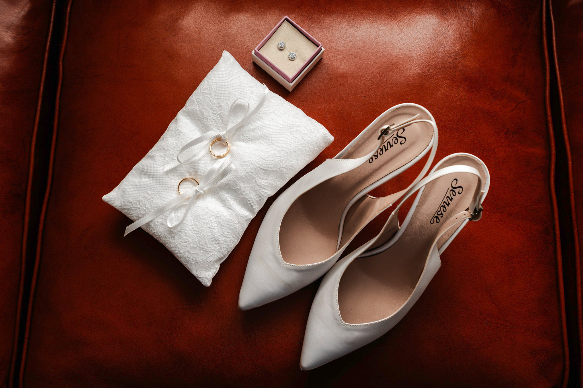 Wedding Francesco&Tonia