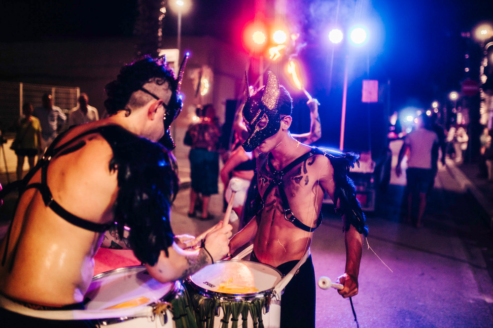 Fotografia