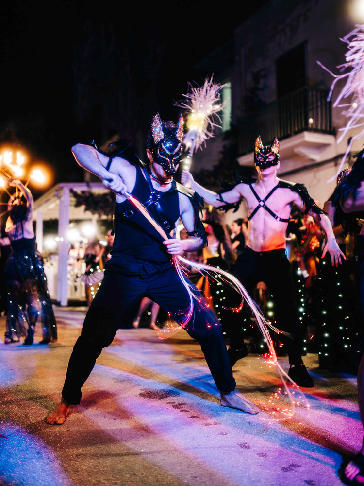 Fotografia
